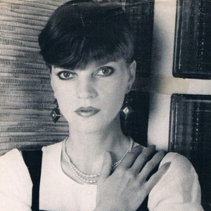 Sherry Kean photo provided by Last.fm