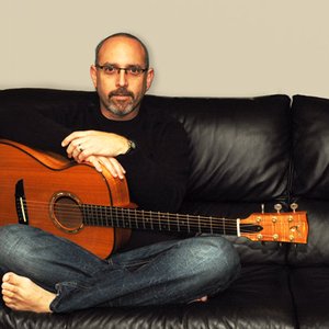 Dave Howard 的头像