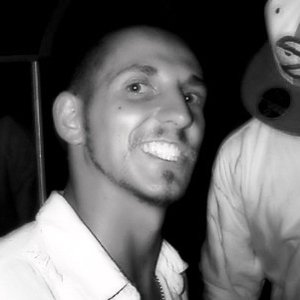 DJ Montana 的头像
