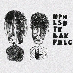 HPMLSOTRBAKFALC 的头像