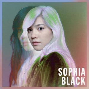 Sophia Black