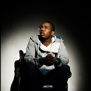 KidBass için avatar