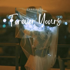 Forever Yours - Single