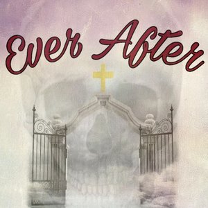 Ever After