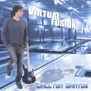 Virtual Fusion