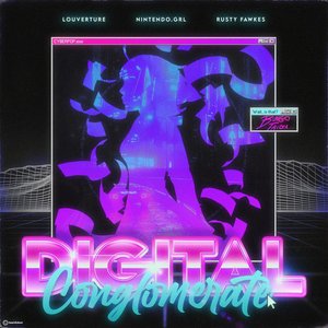 DIGITAL CONGLOMERATE