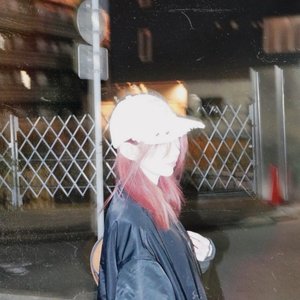 Familiar