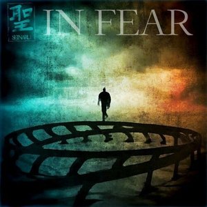 In Fear