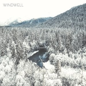 Wintry - EP