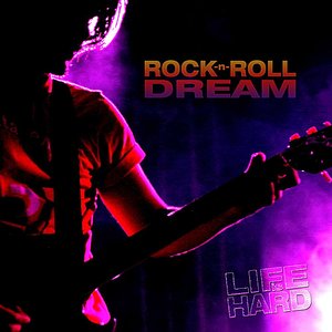 Rock-n-Roll Dream