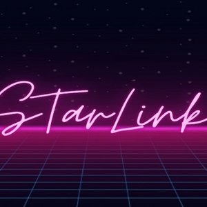 Avatar för Starlink