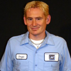 Bob Smiley 的头像