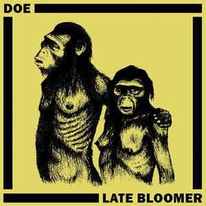 Late Bloomer