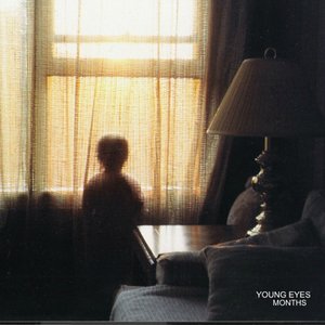 Young Eyes 的头像