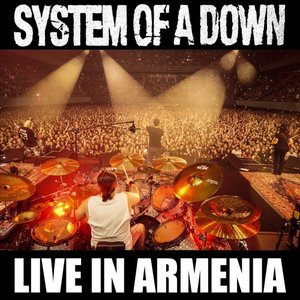 Albums - Prison Song — System of a Down | Last.fm