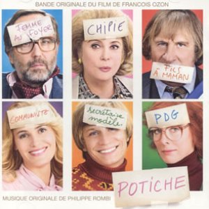 Orchestre Symphonique Bel'Arte 的头像