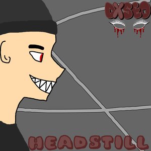 HEADSTILL