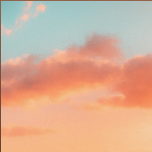 Madilyn Bailey - Love story - Zortam Music