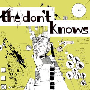 The Don't Knows