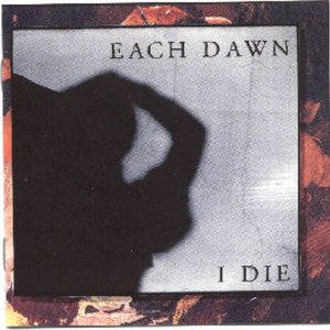 Each Dawn I Die 的头像