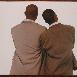 Avatar für Claudinho & Buchecha