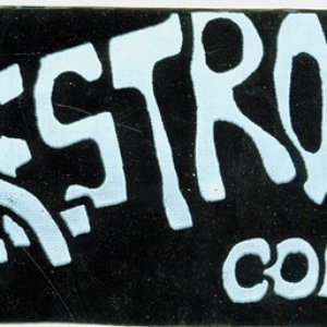 Perestroika Combo 的头像