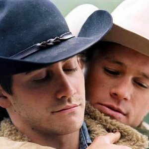 Avatar de Brokeback Mountain Soundtrack