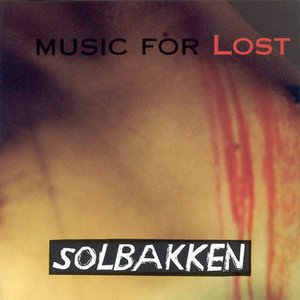 Music For Lost