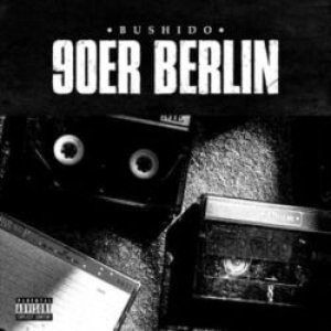 90er Berlin