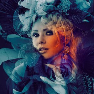 Anna Karwan 的头像