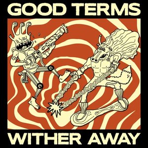 Wither Away