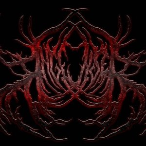 Avatar for Ingenser