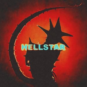 Hellstar - Single