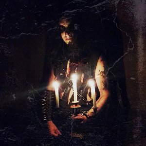 Avatar for Blasfemia (Chl)