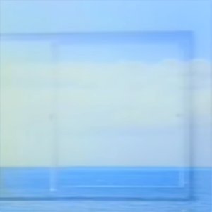 inthemindの中に念頭