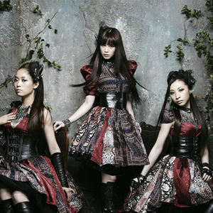 I Have A Dream Kalafina Last Fm