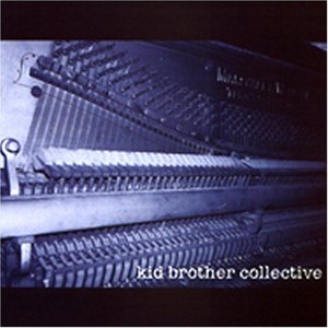 Kid Brother Collective