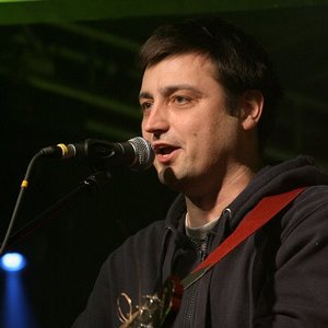 Аватар для Bartek Kalinowski