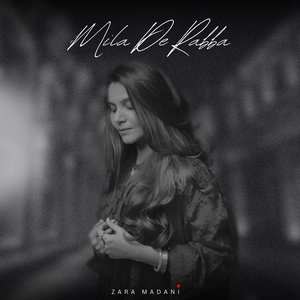 Mila De Rabba - Single