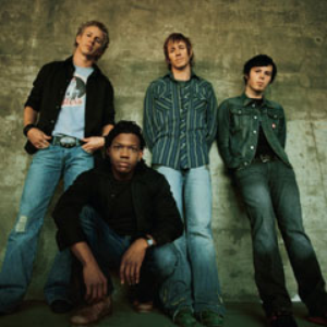 Tait photo provided by Last.fm