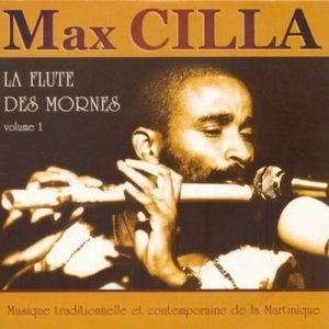 La flûte des mornes, vol. 1 (Musique traditionelle et contemporaine de la Martinique)