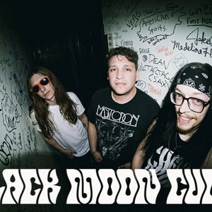 Avatar for Black Moon Cult