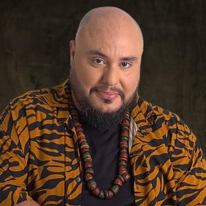 Avatar for Márcio Moreira