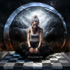 Stalemate - Single
