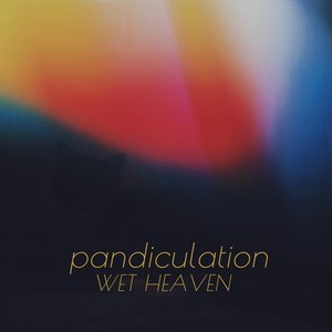 Pandiculation