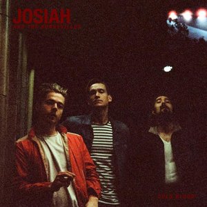 Josiah and the Bonnevilles