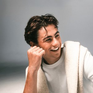Avatar di Kaleb Cohen