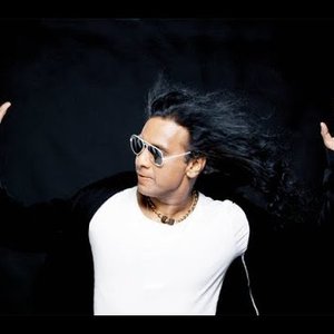 Avatar for Vinod Rathod