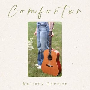 Comforter - Single