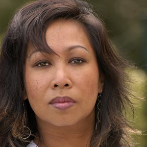 NICOLASA 的头像